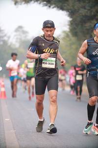 BIB: 26300
                            <button type="button" onclick="openModal(10049484)" class="btn btn-primary btn-sm float-right btn-popup" data-toggle="modal" data-target=".modal-high-quality">
                        <i class="fas fa-shopping-cart"></i> Add to Cart
                    </button>
                                            <button type="button" onclick="isThisMe(10049484, true)" class="btn btn-success btn-sm float-right btn-popup btn-isme hidden" data-toggle="tooltip" data-placement="bottom" title="นี่คือรูปของคุณใช่ไหม คลิกที่นี่เพื่อเอาเข้าอัลบั้ม">
                        <i class="fas fa-plus"></i> Add to album
                    </button>
                    <button type="button" onclick="isThisMe(10049484, false)" class="btn btn-warning btn-sm float-right btn-popup btn-isnotme hidden">
                        <i class="fas fa-ban"></i> Remove from album
                    </button>