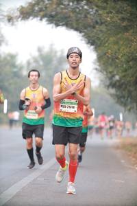 BIB: 21316
                            <button type="button" onclick="openModal(10038331)" class="btn btn-primary btn-sm float-right btn-popup" data-toggle="modal" data-target=".modal-high-quality">
                        <i class="fas fa-shopping-cart"></i> Add to Cart
                    </button>
                                            <button type="button" onclick="isThisMe(10038331, true)" class="btn btn-success btn-sm float-right btn-popup btn-isme hidden" data-toggle="tooltip" data-placement="bottom" title="นี่คือรูปของคุณใช่ไหม คลิกที่นี่เพื่อเอาเข้าอัลบั้ม">
                        <i class="fas fa-plus"></i> Add to album
                    </button>
                    <button type="button" onclick="isThisMe(10038331, false)" class="btn btn-warning btn-sm float-right btn-popup btn-isnotme hidden">
                        <i class="fas fa-ban"></i> Remove from album
                    </button>