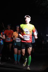 BIB: 46996, 245, 40334
                            <button type="button" onclick="openModal(10198444)" class="btn btn-primary btn-sm float-right btn-popup" data-toggle="modal" data-target=".modal-high-quality">
                        <i class="fas fa-shopping-cart"></i> Add to Cart
                    </button>
                                            <button type="button" onclick="isThisMe(10198444, true)" class="btn btn-success btn-sm float-right btn-popup btn-isme hidden" data-toggle="tooltip" data-placement="bottom" title="นี่คือรูปของคุณใช่ไหม คลิกที่นี่เพื่อเอาเข้าอัลบั้ม">
                        <i class="fas fa-plus"></i> Add to album
                    </button>
                    <button type="button" onclick="isThisMe(10198444, false)" class="btn btn-warning btn-sm float-right btn-popup btn-isnotme hidden">
                        <i class="fas fa-ban"></i> Remove from album
                    </button>