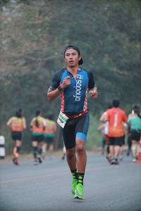 BIB: 
                            <button type="button" onclick="openModal(10319345)" class="btn btn-primary btn-sm float-right btn-popup" data-toggle="modal" data-target=".modal-high-quality">
                        <i class="fas fa-shopping-cart"></i> Add to Cart
                    </button>
                                            <button type="button" onclick="isThisMe(10319345, true)" class="btn btn-success btn-sm float-right btn-popup btn-isme hidden" data-toggle="tooltip" data-placement="bottom" title="นี่คือรูปของคุณใช่ไหม คลิกที่นี่เพื่อเอาเข้าอัลบั้ม">
                        <i class="fas fa-plus"></i> Add to album
                    </button>
                    <button type="button" onclick="isThisMe(10319345, false)" class="btn btn-warning btn-sm float-right btn-popup btn-isnotme hidden">
                        <i class="fas fa-ban"></i> Remove from album
                    </button>