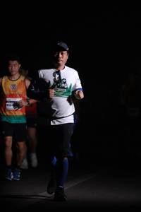 BIB: 
                            <button type="button" onclick="openModal(10207331)" class="btn btn-primary btn-sm float-right btn-popup" data-toggle="modal" data-target=".modal-high-quality">
                        <i class="fas fa-shopping-cart"></i> Add to Cart
                    </button>
                                            <button type="button" onclick="isThisMe(10207331, true)" class="btn btn-success btn-sm float-right btn-popup btn-isme hidden" data-toggle="tooltip" data-placement="bottom" title="นี่คือรูปของคุณใช่ไหม คลิกที่นี่เพื่อเอาเข้าอัลบั้ม">
                        <i class="fas fa-plus"></i> Add to album
                    </button>
                    <button type="button" onclick="isThisMe(10207331, false)" class="btn btn-warning btn-sm float-right btn-popup btn-isnotme hidden">
                        <i class="fas fa-ban"></i> Remove from album
                    </button>