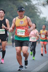 BIB: 26182, 21115
                            <button type="button" onclick="openModal(10335714)" class="btn btn-primary btn-sm float-right btn-popup" data-toggle="modal" data-target=".modal-high-quality">
                        <i class="fas fa-shopping-cart"></i> Add to Cart
                    </button>
                                            <button type="button" onclick="isThisMe(10335714, true)" class="btn btn-success btn-sm float-right btn-popup btn-isme hidden" data-toggle="tooltip" data-placement="bottom" title="นี่คือรูปของคุณใช่ไหม คลิกที่นี่เพื่อเอาเข้าอัลบั้ม">
                        <i class="fas fa-plus"></i> Add to album
                    </button>
                    <button type="button" onclick="isThisMe(10335714, false)" class="btn btn-warning btn-sm float-right btn-popup btn-isnotme hidden">
                        <i class="fas fa-ban"></i> Remove from album
                    </button>