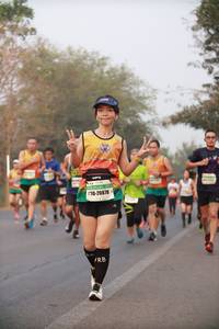 BIB: 20878
                            <button type="button" onclick="openModal(10119021)" class="btn btn-primary btn-sm float-right btn-popup" data-toggle="modal" data-target=".modal-high-quality">
                        <i class="fas fa-shopping-cart"></i> Add to Cart
                    </button>
                                            <button type="button" onclick="isThisMe(10119021, true)" class="btn btn-success btn-sm float-right btn-popup btn-isme hidden" data-toggle="tooltip" data-placement="bottom" title="นี่คือรูปของคุณใช่ไหม คลิกที่นี่เพื่อเอาเข้าอัลบั้ม">
                        <i class="fas fa-plus"></i> Add to album
                    </button>
                    <button type="button" onclick="isThisMe(10119021, false)" class="btn btn-warning btn-sm float-right btn-popup btn-isnotme hidden">
                        <i class="fas fa-ban"></i> Remove from album
                    </button>