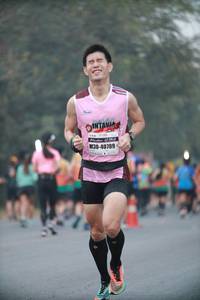 BIB: 40789
                            <button type="button" onclick="openModal(10319240)" class="btn btn-primary btn-sm float-right btn-popup" data-toggle="modal" data-target=".modal-high-quality">
                        <i class="fas fa-shopping-cart"></i> Add to Cart
                    </button>
                                            <button type="button" onclick="isThisMe(10319240, true)" class="btn btn-success btn-sm float-right btn-popup btn-isme hidden" data-toggle="tooltip" data-placement="bottom" title="นี่คือรูปของคุณใช่ไหม คลิกที่นี่เพื่อเอาเข้าอัลบั้ม">
                        <i class="fas fa-plus"></i> Add to album
                    </button>
                    <button type="button" onclick="isThisMe(10319240, false)" class="btn btn-warning btn-sm float-right btn-popup btn-isnotme hidden">
                        <i class="fas fa-ban"></i> Remove from album
                    </button>