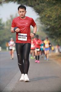 BIB: 41269
                            <button type="button" onclick="openModal(10154688)" class="btn btn-primary btn-sm float-right btn-popup" data-toggle="modal" data-target=".modal-high-quality">
                        <i class="fas fa-shopping-cart"></i> Add to Cart
                    </button>
                                            <button type="button" onclick="isThisMe(10154688, true)" class="btn btn-success btn-sm float-right btn-popup btn-isme hidden" data-toggle="tooltip" data-placement="bottom" title="นี่คือรูปของคุณใช่ไหม คลิกที่นี่เพื่อเอาเข้าอัลบั้ม">
                        <i class="fas fa-plus"></i> Add to album
                    </button>
                    <button type="button" onclick="isThisMe(10154688, false)" class="btn btn-warning btn-sm float-right btn-popup btn-isnotme hidden">
                        <i class="fas fa-ban"></i> Remove from album
                    </button>