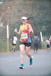 BIB: 20647
                            <button type="button" onclick="openModal(10343976)" class="btn btn-primary btn-sm float-right btn-popup" data-toggle="modal" data-target=".modal-high-quality">
                        <i class="fas fa-shopping-cart"></i> Add to Cart
                    </button>
                                            <button type="button" onclick="isThisMe(10343976, true)" class="btn btn-success btn-sm float-right btn-popup btn-isme hidden" data-toggle="tooltip" data-placement="bottom" title="นี่คือรูปของคุณใช่ไหม คลิกที่นี่เพื่อเอาเข้าอัลบั้ม">
                        <i class="fas fa-plus"></i> Add to album
                    </button>
                    <button type="button" onclick="isThisMe(10343976, false)" class="btn btn-warning btn-sm float-right btn-popup btn-isnotme hidden">
                        <i class="fas fa-ban"></i> Remove from album
                    </button>