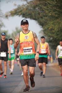 BIB: 41457
                            <button type="button" onclick="openModal(10001518)" class="btn btn-primary btn-sm float-right btn-popup" data-toggle="modal" data-target=".modal-high-quality">
                        <i class="fas fa-shopping-cart"></i> Add to Cart
                    </button>
                                            <button type="button" onclick="isThisMe(10001518, true)" class="btn btn-success btn-sm float-right btn-popup btn-isme hidden" data-toggle="tooltip" data-placement="bottom" title="นี่คือรูปของคุณใช่ไหม คลิกที่นี่เพื่อเอาเข้าอัลบั้ม">
                        <i class="fas fa-plus"></i> Add to album
                    </button>
                    <button type="button" onclick="isThisMe(10001518, false)" class="btn btn-warning btn-sm float-right btn-popup btn-isnotme hidden">
                        <i class="fas fa-ban"></i> Remove from album
                    </button>