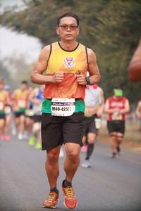 BIB: 42577
                            <button type="button" onclick="openModal(10123494)" class="btn btn-primary btn-sm float-right btn-popup" data-toggle="modal" data-target=".modal-high-quality">
                        <i class="fas fa-shopping-cart"></i> Add to Cart
                    </button>
                                            <button type="button" onclick="isThisMe(10123494, true)" class="btn btn-success btn-sm float-right btn-popup btn-isme hidden" data-toggle="tooltip" data-placement="bottom" title="นี่คือรูปของคุณใช่ไหม คลิกที่นี่เพื่อเอาเข้าอัลบั้ม">
                        <i class="fas fa-plus"></i> Add to album
                    </button>
                    <button type="button" onclick="isThisMe(10123494, false)" class="btn btn-warning btn-sm float-right btn-popup btn-isnotme hidden">
                        <i class="fas fa-ban"></i> Remove from album
                    </button>