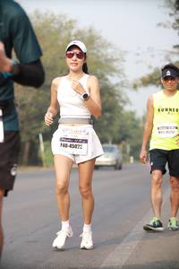 BIB: 4625, 45025
                            <button type="button" onclick="openModal(10154656)" class="btn btn-primary btn-sm float-right btn-popup" data-toggle="modal" data-target=".modal-high-quality">
                        <i class="fas fa-shopping-cart"></i> Add to Cart
                    </button>
                                            <button type="button" onclick="isThisMe(10154656, true)" class="btn btn-success btn-sm float-right btn-popup btn-isme hidden" data-toggle="tooltip" data-placement="bottom" title="นี่คือรูปของคุณใช่ไหม คลิกที่นี่เพื่อเอาเข้าอัลบั้ม">
                        <i class="fas fa-plus"></i> Add to album
                    </button>
                    <button type="button" onclick="isThisMe(10154656, false)" class="btn btn-warning btn-sm float-right btn-popup btn-isnotme hidden">
                        <i class="fas fa-ban"></i> Remove from album
                    </button>