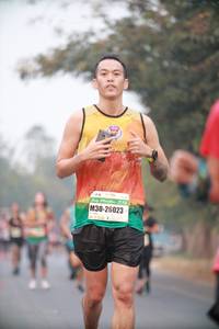 BIB: 26023
                            <button type="button" onclick="openModal(10041511)" class="btn btn-primary btn-sm float-right btn-popup" data-toggle="modal" data-target=".modal-high-quality">
                        <i class="fas fa-shopping-cart"></i> Add to Cart
                    </button>
                                            <button type="button" onclick="isThisMe(10041511, true)" class="btn btn-success btn-sm float-right btn-popup btn-isme hidden" data-toggle="tooltip" data-placement="bottom" title="นี่คือรูปของคุณใช่ไหม คลิกที่นี่เพื่อเอาเข้าอัลบั้ม">
                        <i class="fas fa-plus"></i> Add to album
                    </button>
                    <button type="button" onclick="isThisMe(10041511, false)" class="btn btn-warning btn-sm float-right btn-popup btn-isnotme hidden">
                        <i class="fas fa-ban"></i> Remove from album
                    </button>