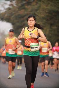 BIB: 26813
                            <button type="button" onclick="openModal(10136662)" class="btn btn-primary btn-sm float-right btn-popup" data-toggle="modal" data-target=".modal-high-quality">
                        <i class="fas fa-shopping-cart"></i> Add to Cart
                    </button>
                                            <button type="button" onclick="isThisMe(10136662, true)" class="btn btn-success btn-sm float-right btn-popup btn-isme hidden" data-toggle="tooltip" data-placement="bottom" title="นี่คือรูปของคุณใช่ไหม คลิกที่นี่เพื่อเอาเข้าอัลบั้ม">
                        <i class="fas fa-plus"></i> Add to album
                    </button>
                    <button type="button" onclick="isThisMe(10136662, false)" class="btn btn-warning btn-sm float-right btn-popup btn-isnotme hidden">
                        <i class="fas fa-ban"></i> Remove from album
                    </button>