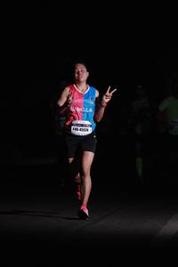 BIB: 45574
                            <button type="button" onclick="openModal(10175184)" class="btn btn-primary btn-sm float-right btn-popup" data-toggle="modal" data-target=".modal-high-quality">
                        <i class="fas fa-shopping-cart"></i> Add to Cart
                    </button>
                                            <button type="button" onclick="isThisMe(10175184, true)" class="btn btn-success btn-sm float-right btn-popup btn-isme hidden" data-toggle="tooltip" data-placement="bottom" title="นี่คือรูปของคุณใช่ไหม คลิกที่นี่เพื่อเอาเข้าอัลบั้ม">
                        <i class="fas fa-plus"></i> Add to album
                    </button>
                    <button type="button" onclick="isThisMe(10175184, false)" class="btn btn-warning btn-sm float-right btn-popup btn-isnotme hidden">
                        <i class="fas fa-ban"></i> Remove from album
                    </button>