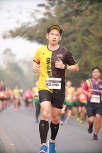 BIB: 47763
                            <button type="button" onclick="openModal(10133269)" class="btn btn-primary btn-sm float-right btn-popup" data-toggle="modal" data-target=".modal-high-quality">
                        <i class="fas fa-shopping-cart"></i> Add to Cart
                    </button>
                                            <button type="button" onclick="isThisMe(10133269, true)" class="btn btn-success btn-sm float-right btn-popup btn-isme hidden" data-toggle="tooltip" data-placement="bottom" title="นี่คือรูปของคุณใช่ไหม คลิกที่นี่เพื่อเอาเข้าอัลบั้ม">
                        <i class="fas fa-plus"></i> Add to album
                    </button>
                    <button type="button" onclick="isThisMe(10133269, false)" class="btn btn-warning btn-sm float-right btn-popup btn-isnotme hidden">
                        <i class="fas fa-ban"></i> Remove from album
                    </button>