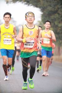 BIB: 47321, 48169
                            <button type="button" onclick="openModal(10046774)" class="btn btn-primary btn-sm float-right btn-popup" data-toggle="modal" data-target=".modal-high-quality">
                        <i class="fas fa-shopping-cart"></i> Add to Cart
                    </button>
                                            <button type="button" onclick="isThisMe(10046774, true)" class="btn btn-success btn-sm float-right btn-popup btn-isme hidden" data-toggle="tooltip" data-placement="bottom" title="นี่คือรูปของคุณใช่ไหม คลิกที่นี่เพื่อเอาเข้าอัลบั้ม">
                        <i class="fas fa-plus"></i> Add to album
                    </button>
                    <button type="button" onclick="isThisMe(10046774, false)" class="btn btn-warning btn-sm float-right btn-popup btn-isnotme hidden">
                        <i class="fas fa-ban"></i> Remove from album
                    </button>