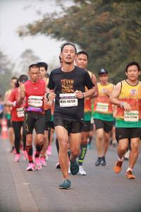 BIB: 46750, 22298
                            <button type="button" onclick="openModal(10123858)" class="btn btn-primary btn-sm float-right btn-popup" data-toggle="modal" data-target=".modal-high-quality">
                        <i class="fas fa-shopping-cart"></i> Add to Cart
                    </button>
                                            <button type="button" onclick="isThisMe(10123858, true)" class="btn btn-success btn-sm float-right btn-popup btn-isme hidden" data-toggle="tooltip" data-placement="bottom" title="นี่คือรูปของคุณใช่ไหม คลิกที่นี่เพื่อเอาเข้าอัลบั้ม">
                        <i class="fas fa-plus"></i> Add to album
                    </button>
                    <button type="button" onclick="isThisMe(10123858, false)" class="btn btn-warning btn-sm float-right btn-popup btn-isnotme hidden">
                        <i class="fas fa-ban"></i> Remove from album
                    </button>