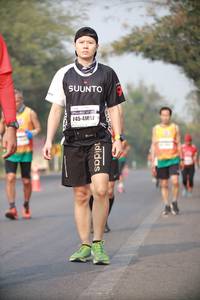 BIB: 41857
                            <button type="button" onclick="openModal(10154772)" class="btn btn-primary btn-sm float-right btn-popup" data-toggle="modal" data-target=".modal-high-quality">
                        <i class="fas fa-shopping-cart"></i> Add to Cart
                    </button>
                                            <button type="button" onclick="isThisMe(10154772, true)" class="btn btn-success btn-sm float-right btn-popup btn-isme hidden" data-toggle="tooltip" data-placement="bottom" title="นี่คือรูปของคุณใช่ไหม คลิกที่นี่เพื่อเอาเข้าอัลบั้ม">
                        <i class="fas fa-plus"></i> Add to album
                    </button>
                    <button type="button" onclick="isThisMe(10154772, false)" class="btn btn-warning btn-sm float-right btn-popup btn-isnotme hidden">
                        <i class="fas fa-ban"></i> Remove from album
                    </button>