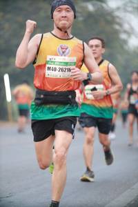 BIB: 26216
                            <button type="button" onclick="openModal(10361100)" class="btn btn-primary btn-sm float-right btn-popup" data-toggle="modal" data-target=".modal-high-quality">
                        <i class="fas fa-shopping-cart"></i> Add to Cart
                    </button>
                                            <button type="button" onclick="isThisMe(10361100, true)" class="btn btn-success btn-sm float-right btn-popup btn-isme hidden" data-toggle="tooltip" data-placement="bottom" title="นี่คือรูปของคุณใช่ไหม คลิกที่นี่เพื่อเอาเข้าอัลบั้ม">
                        <i class="fas fa-plus"></i> Add to album
                    </button>
                    <button type="button" onclick="isThisMe(10361100, false)" class="btn btn-warning btn-sm float-right btn-popup btn-isnotme hidden">
                        <i class="fas fa-ban"></i> Remove from album
                    </button>