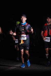 BIB: 47851, 42106
                            <button type="button" onclick="openModal(10199800)" class="btn btn-primary btn-sm float-right btn-popup" data-toggle="modal" data-target=".modal-high-quality">
                        <i class="fas fa-shopping-cart"></i> Add to Cart
                    </button>
                                            <button type="button" onclick="isThisMe(10199800, true)" class="btn btn-success btn-sm float-right btn-popup btn-isme hidden" data-toggle="tooltip" data-placement="bottom" title="นี่คือรูปของคุณใช่ไหม คลิกที่นี่เพื่อเอาเข้าอัลบั้ม">
                        <i class="fas fa-plus"></i> Add to album
                    </button>
                    <button type="button" onclick="isThisMe(10199800, false)" class="btn btn-warning btn-sm float-right btn-popup btn-isnotme hidden">
                        <i class="fas fa-ban"></i> Remove from album
                    </button>