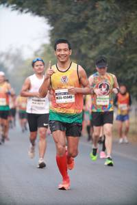 BIB: 45945
                            <button type="button" onclick="openModal(10043606)" class="btn btn-primary btn-sm float-right btn-popup" data-toggle="modal" data-target=".modal-high-quality">
                        <i class="fas fa-shopping-cart"></i> Add to Cart
                    </button>
                                            <button type="button" onclick="isThisMe(10043606, true)" class="btn btn-success btn-sm float-right btn-popup btn-isme hidden" data-toggle="tooltip" data-placement="bottom" title="นี่คือรูปของคุณใช่ไหม คลิกที่นี่เพื่อเอาเข้าอัลบั้ม">
                        <i class="fas fa-plus"></i> Add to album
                    </button>
                    <button type="button" onclick="isThisMe(10043606, false)" class="btn btn-warning btn-sm float-right btn-popup btn-isnotme hidden">
                        <i class="fas fa-ban"></i> Remove from album
                    </button>