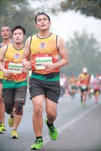 BIB: 26191
                            <button type="button" onclick="openModal(10361709)" class="btn btn-primary btn-sm float-right btn-popup" data-toggle="modal" data-target=".modal-high-quality">
                        <i class="fas fa-shopping-cart"></i> Add to Cart
                    </button>
                                            <button type="button" onclick="isThisMe(10361709, true)" class="btn btn-success btn-sm float-right btn-popup btn-isme hidden" data-toggle="tooltip" data-placement="bottom" title="นี่คือรูปของคุณใช่ไหม คลิกที่นี่เพื่อเอาเข้าอัลบั้ม">
                        <i class="fas fa-plus"></i> Add to album
                    </button>
                    <button type="button" onclick="isThisMe(10361709, false)" class="btn btn-warning btn-sm float-right btn-popup btn-isnotme hidden">
                        <i class="fas fa-ban"></i> Remove from album
                    </button>