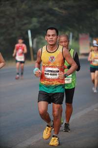 BIB: 46895, 27127
                            <button type="button" onclick="openModal(10140564)" class="btn btn-primary btn-sm float-right btn-popup" data-toggle="modal" data-target=".modal-high-quality">
                        <i class="fas fa-shopping-cart"></i> Add to Cart
                    </button>
                                            <button type="button" onclick="isThisMe(10140564, true)" class="btn btn-success btn-sm float-right btn-popup btn-isme hidden" data-toggle="tooltip" data-placement="bottom" title="นี่คือรูปของคุณใช่ไหม คลิกที่นี่เพื่อเอาเข้าอัลบั้ม">
                        <i class="fas fa-plus"></i> Add to album
                    </button>
                    <button type="button" onclick="isThisMe(10140564, false)" class="btn btn-warning btn-sm float-right btn-popup btn-isnotme hidden">
                        <i class="fas fa-ban"></i> Remove from album
                    </button>