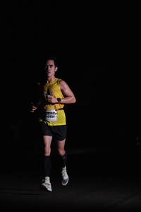 BIB: 47654
                            <button type="button" onclick="openModal(10161287)" class="btn btn-primary btn-sm float-right btn-popup" data-toggle="modal" data-target=".modal-high-quality">
                        <i class="fas fa-shopping-cart"></i> Add to Cart
                    </button>
                                            <button type="button" onclick="isThisMe(10161287, true)" class="btn btn-success btn-sm float-right btn-popup btn-isme hidden" data-toggle="tooltip" data-placement="bottom" title="นี่คือรูปของคุณใช่ไหม คลิกที่นี่เพื่อเอาเข้าอัลบั้ม">
                        <i class="fas fa-plus"></i> Add to album
                    </button>
                    <button type="button" onclick="isThisMe(10161287, false)" class="btn btn-warning btn-sm float-right btn-popup btn-isnotme hidden">
                        <i class="fas fa-ban"></i> Remove from album
                    </button>