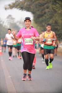 BIB: 28073, 20004
                            <button type="button" onclick="openModal(10123167)" class="btn btn-primary btn-sm float-right btn-popup" data-toggle="modal" data-target=".modal-high-quality">
                        <i class="fas fa-shopping-cart"></i> Add to Cart
                    </button>
                                            <button type="button" onclick="isThisMe(10123167, true)" class="btn btn-success btn-sm float-right btn-popup btn-isme hidden" data-toggle="tooltip" data-placement="bottom" title="นี่คือรูปของคุณใช่ไหม คลิกที่นี่เพื่อเอาเข้าอัลบั้ม">
                        <i class="fas fa-plus"></i> Add to album
                    </button>
                    <button type="button" onclick="isThisMe(10123167, false)" class="btn btn-warning btn-sm float-right btn-popup btn-isnotme hidden">
                        <i class="fas fa-ban"></i> Remove from album
                    </button>