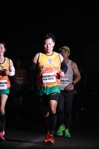 BIB: 47935, 7501, 46155
                            <button type="button" onclick="openModal(10189971)" class="btn btn-primary btn-sm float-right btn-popup" data-toggle="modal" data-target=".modal-high-quality">
                        <i class="fas fa-shopping-cart"></i> Add to Cart
                    </button>
                                            <button type="button" onclick="isThisMe(10189971, true)" class="btn btn-success btn-sm float-right btn-popup btn-isme hidden" data-toggle="tooltip" data-placement="bottom" title="นี่คือรูปของคุณใช่ไหม คลิกที่นี่เพื่อเอาเข้าอัลบั้ม">
                        <i class="fas fa-plus"></i> Add to album
                    </button>
                    <button type="button" onclick="isThisMe(10189971, false)" class="btn btn-warning btn-sm float-right btn-popup btn-isnotme hidden">
                        <i class="fas fa-ban"></i> Remove from album
                    </button>