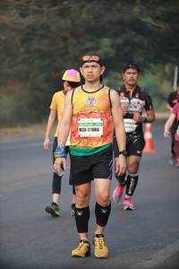 BIB: 21084
                            <button type="button" onclick="openModal(10141141)" class="btn btn-primary btn-sm float-right btn-popup" data-toggle="modal" data-target=".modal-high-quality">
                        <i class="fas fa-shopping-cart"></i> Add to Cart
                    </button>
                                            <button type="button" onclick="isThisMe(10141141, true)" class="btn btn-success btn-sm float-right btn-popup btn-isme hidden" data-toggle="tooltip" data-placement="bottom" title="นี่คือรูปของคุณใช่ไหม คลิกที่นี่เพื่อเอาเข้าอัลบั้ม">
                        <i class="fas fa-plus"></i> Add to album
                    </button>
                    <button type="button" onclick="isThisMe(10141141, false)" class="btn btn-warning btn-sm float-right btn-popup btn-isnotme hidden">
                        <i class="fas fa-ban"></i> Remove from album
                    </button>