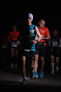 BIB: 
                            <button type="button" onclick="openModal(10190661)" class="btn btn-primary btn-sm float-right btn-popup" data-toggle="modal" data-target=".modal-high-quality">
                        <i class="fas fa-shopping-cart"></i> Add to Cart
                    </button>
                                            <button type="button" onclick="isThisMe(10190661, true)" class="btn btn-success btn-sm float-right btn-popup btn-isme hidden" data-toggle="tooltip" data-placement="bottom" title="นี่คือรูปของคุณใช่ไหม คลิกที่นี่เพื่อเอาเข้าอัลบั้ม">
                        <i class="fas fa-plus"></i> Add to album
                    </button>
                    <button type="button" onclick="isThisMe(10190661, false)" class="btn btn-warning btn-sm float-right btn-popup btn-isnotme hidden">
                        <i class="fas fa-ban"></i> Remove from album
                    </button>