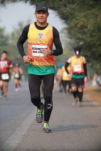 BIB: 474
                            <button type="button" onclick="openModal(10004945)" class="btn btn-primary btn-sm float-right btn-popup" data-toggle="modal" data-target=".modal-high-quality">
                        <i class="fas fa-shopping-cart"></i> Add to Cart
                    </button>
                                            <button type="button" onclick="isThisMe(10004945, true)" class="btn btn-success btn-sm float-right btn-popup btn-isme hidden" data-toggle="tooltip" data-placement="bottom" title="นี่คือรูปของคุณใช่ไหม คลิกที่นี่เพื่อเอาเข้าอัลบั้ม">
                        <i class="fas fa-plus"></i> Add to album
                    </button>
                    <button type="button" onclick="isThisMe(10004945, false)" class="btn btn-warning btn-sm float-right btn-popup btn-isnotme hidden">
                        <i class="fas fa-ban"></i> Remove from album
                    </button>