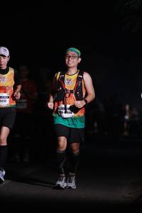 BIB: 5232, 096
                            <button type="button" onclick="openModal(10199289)" class="btn btn-primary btn-sm float-right btn-popup" data-toggle="modal" data-target=".modal-high-quality">
                        <i class="fas fa-shopping-cart"></i> Add to Cart
                    </button>
                                            <button type="button" onclick="isThisMe(10199289, true)" class="btn btn-success btn-sm float-right btn-popup btn-isme hidden" data-toggle="tooltip" data-placement="bottom" title="นี่คือรูปของคุณใช่ไหม คลิกที่นี่เพื่อเอาเข้าอัลบั้ม">
                        <i class="fas fa-plus"></i> Add to album
                    </button>
                    <button type="button" onclick="isThisMe(10199289, false)" class="btn btn-warning btn-sm float-right btn-popup btn-isnotme hidden">
                        <i class="fas fa-ban"></i> Remove from album
                    </button>