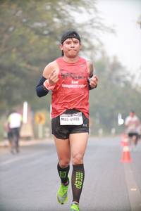 BIB: 41881
                            <button type="button" onclick="openModal(10110617)" class="btn btn-primary btn-sm float-right btn-popup" data-toggle="modal" data-target=".modal-high-quality">
                        <i class="fas fa-shopping-cart"></i> Add to Cart
                    </button>
                                            <button type="button" onclick="isThisMe(10110617, true)" class="btn btn-success btn-sm float-right btn-popup btn-isme hidden" data-toggle="tooltip" data-placement="bottom" title="นี่คือรูปของคุณใช่ไหม คลิกที่นี่เพื่อเอาเข้าอัลบั้ม">
                        <i class="fas fa-plus"></i> Add to album
                    </button>
                    <button type="button" onclick="isThisMe(10110617, false)" class="btn btn-warning btn-sm float-right btn-popup btn-isnotme hidden">
                        <i class="fas fa-ban"></i> Remove from album
                    </button>