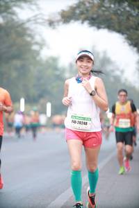 BIB: 20248
                            <button type="button" onclick="openModal(10361935)" class="btn btn-primary btn-sm float-right btn-popup" data-toggle="modal" data-target=".modal-high-quality">
                        <i class="fas fa-shopping-cart"></i> Add to Cart
                    </button>
                                            <button type="button" onclick="isThisMe(10361935, true)" class="btn btn-success btn-sm float-right btn-popup btn-isme hidden" data-toggle="tooltip" data-placement="bottom" title="นี่คือรูปของคุณใช่ไหม คลิกที่นี่เพื่อเอาเข้าอัลบั้ม">
                        <i class="fas fa-plus"></i> Add to album
                    </button>
                    <button type="button" onclick="isThisMe(10361935, false)" class="btn btn-warning btn-sm float-right btn-popup btn-isnotme hidden">
                        <i class="fas fa-ban"></i> Remove from album
                    </button>