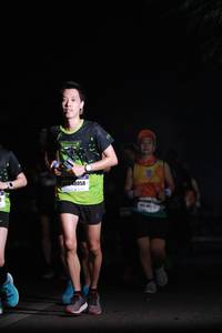 BIB: 8058
                            <button type="button" onclick="openModal(10186905)" class="btn btn-primary btn-sm float-right btn-popup" data-toggle="modal" data-target=".modal-high-quality">
                        <i class="fas fa-shopping-cart"></i> Add to Cart
                    </button>
                                            <button type="button" onclick="isThisMe(10186905, true)" class="btn btn-success btn-sm float-right btn-popup btn-isme hidden" data-toggle="tooltip" data-placement="bottom" title="นี่คือรูปของคุณใช่ไหม คลิกที่นี่เพื่อเอาเข้าอัลบั้ม">
                        <i class="fas fa-plus"></i> Add to album
                    </button>
                    <button type="button" onclick="isThisMe(10186905, false)" class="btn btn-warning btn-sm float-right btn-popup btn-isnotme hidden">
                        <i class="fas fa-ban"></i> Remove from album
                    </button>