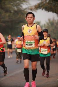 BIB: 20771
                            <button type="button" onclick="openModal(10139584)" class="btn btn-primary btn-sm float-right btn-popup" data-toggle="modal" data-target=".modal-high-quality">
                        <i class="fas fa-shopping-cart"></i> Add to Cart
                    </button>
                                            <button type="button" onclick="isThisMe(10139584, true)" class="btn btn-success btn-sm float-right btn-popup btn-isme hidden" data-toggle="tooltip" data-placement="bottom" title="นี่คือรูปของคุณใช่ไหม คลิกที่นี่เพื่อเอาเข้าอัลบั้ม">
                        <i class="fas fa-plus"></i> Add to album
                    </button>
                    <button type="button" onclick="isThisMe(10139584, false)" class="btn btn-warning btn-sm float-right btn-popup btn-isnotme hidden">
                        <i class="fas fa-ban"></i> Remove from album
                    </button>