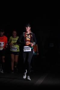 BIB: 45530
                            <button type="button" onclick="openModal(10209666)" class="btn btn-primary btn-sm float-right btn-popup" data-toggle="modal" data-target=".modal-high-quality">
                        <i class="fas fa-shopping-cart"></i> Add to Cart
                    </button>
                                            <button type="button" onclick="isThisMe(10209666, true)" class="btn btn-success btn-sm float-right btn-popup btn-isme hidden" data-toggle="tooltip" data-placement="bottom" title="นี่คือรูปของคุณใช่ไหม คลิกที่นี่เพื่อเอาเข้าอัลบั้ม">
                        <i class="fas fa-plus"></i> Add to album
                    </button>
                    <button type="button" onclick="isThisMe(10209666, false)" class="btn btn-warning btn-sm float-right btn-popup btn-isnotme hidden">
                        <i class="fas fa-ban"></i> Remove from album
                    </button>