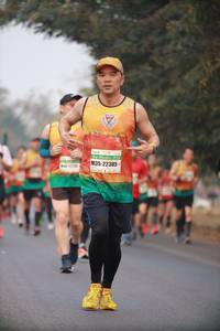 BIB: 22305
                            <button type="button" onclick="openModal(10047979)" class="btn btn-primary btn-sm float-right btn-popup" data-toggle="modal" data-target=".modal-high-quality">
                        <i class="fas fa-shopping-cart"></i> Add to Cart
                    </button>
                                            <button type="button" onclick="isThisMe(10047979, true)" class="btn btn-success btn-sm float-right btn-popup btn-isme hidden" data-toggle="tooltip" data-placement="bottom" title="นี่คือรูปของคุณใช่ไหม คลิกที่นี่เพื่อเอาเข้าอัลบั้ม">
                        <i class="fas fa-plus"></i> Add to album
                    </button>
                    <button type="button" onclick="isThisMe(10047979, false)" class="btn btn-warning btn-sm float-right btn-popup btn-isnotme hidden">
                        <i class="fas fa-ban"></i> Remove from album
                    </button>