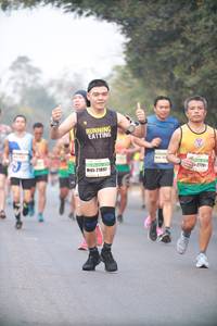 BIB: 21897, 27791
                            <button type="button" onclick="openModal(10045094)" class="btn btn-primary btn-sm float-right btn-popup" data-toggle="modal" data-target=".modal-high-quality">
                        <i class="fas fa-shopping-cart"></i> Add to Cart
                    </button>
                                            <button type="button" onclick="isThisMe(10045094, true)" class="btn btn-success btn-sm float-right btn-popup btn-isme hidden" data-toggle="tooltip" data-placement="bottom" title="นี่คือรูปของคุณใช่ไหม คลิกที่นี่เพื่อเอาเข้าอัลบั้ม">
                        <i class="fas fa-plus"></i> Add to album
                    </button>
                    <button type="button" onclick="isThisMe(10045094, false)" class="btn btn-warning btn-sm float-right btn-popup btn-isnotme hidden">
                        <i class="fas fa-ban"></i> Remove from album
                    </button>