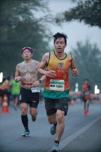 BIB: 25931
                            <button type="button" onclick="openModal(10265556)" class="btn btn-primary btn-sm float-right btn-popup" data-toggle="modal" data-target=".modal-high-quality">
                        <i class="fas fa-shopping-cart"></i> Add to Cart
                    </button>
                                            <button type="button" onclick="isThisMe(10265556, true)" class="btn btn-success btn-sm float-right btn-popup btn-isme hidden" data-toggle="tooltip" data-placement="bottom" title="นี่คือรูปของคุณใช่ไหม คลิกที่นี่เพื่อเอาเข้าอัลบั้ม">
                        <i class="fas fa-plus"></i> Add to album
                    </button>
                    <button type="button" onclick="isThisMe(10265556, false)" class="btn btn-warning btn-sm float-right btn-popup btn-isnotme hidden">
                        <i class="fas fa-ban"></i> Remove from album
                    </button>