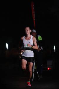 BIB: 
                            <button type="button" onclick="openModal(10215401)" class="btn btn-primary btn-sm float-right btn-popup" data-toggle="modal" data-target=".modal-high-quality">
                        <i class="fas fa-shopping-cart"></i> Add to Cart
                    </button>
                                            <button type="button" onclick="isThisMe(10215401, true)" class="btn btn-success btn-sm float-right btn-popup btn-isme hidden" data-toggle="tooltip" data-placement="bottom" title="นี่คือรูปของคุณใช่ไหม คลิกที่นี่เพื่อเอาเข้าอัลบั้ม">
                        <i class="fas fa-plus"></i> Add to album
                    </button>
                    <button type="button" onclick="isThisMe(10215401, false)" class="btn btn-warning btn-sm float-right btn-popup btn-isnotme hidden">
                        <i class="fas fa-ban"></i> Remove from album
                    </button>