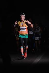 BIB: 41851
                            <button type="button" onclick="openModal(10181643)" class="btn btn-primary btn-sm float-right btn-popup" data-toggle="modal" data-target=".modal-high-quality">
                        <i class="fas fa-shopping-cart"></i> Add to Cart
                    </button>
                                            <button type="button" onclick="isThisMe(10181643, true)" class="btn btn-success btn-sm float-right btn-popup btn-isme hidden" data-toggle="tooltip" data-placement="bottom" title="นี่คือรูปของคุณใช่ไหม คลิกที่นี่เพื่อเอาเข้าอัลบั้ม">
                        <i class="fas fa-plus"></i> Add to album
                    </button>
                    <button type="button" onclick="isThisMe(10181643, false)" class="btn btn-warning btn-sm float-right btn-popup btn-isnotme hidden">
                        <i class="fas fa-ban"></i> Remove from album
                    </button>