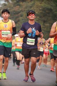 BIB: 261, 26479
                            <button type="button" onclick="openModal(10126967)" class="btn btn-primary btn-sm float-right btn-popup" data-toggle="modal" data-target=".modal-high-quality">
                        <i class="fas fa-shopping-cart"></i> Add to Cart
                    </button>
                                            <button type="button" onclick="isThisMe(10126967, true)" class="btn btn-success btn-sm float-right btn-popup btn-isme hidden" data-toggle="tooltip" data-placement="bottom" title="นี่คือรูปของคุณใช่ไหม คลิกที่นี่เพื่อเอาเข้าอัลบั้ม">
                        <i class="fas fa-plus"></i> Add to album
                    </button>
                    <button type="button" onclick="isThisMe(10126967, false)" class="btn btn-warning btn-sm float-right btn-popup btn-isnotme hidden">
                        <i class="fas fa-ban"></i> Remove from album
                    </button>