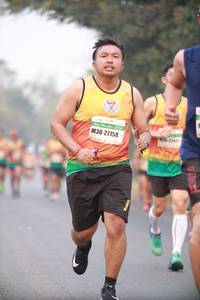 BIB: 22471, 27158
                            <button type="button" onclick="openModal(10106773)" class="btn btn-primary btn-sm float-right btn-popup" data-toggle="modal" data-target=".modal-high-quality">
                        <i class="fas fa-shopping-cart"></i> Add to Cart
                    </button>
                                            <button type="button" onclick="isThisMe(10106773, true)" class="btn btn-success btn-sm float-right btn-popup btn-isme hidden" data-toggle="tooltip" data-placement="bottom" title="นี่คือรูปของคุณใช่ไหม คลิกที่นี่เพื่อเอาเข้าอัลบั้ม">
                        <i class="fas fa-plus"></i> Add to album
                    </button>
                    <button type="button" onclick="isThisMe(10106773, false)" class="btn btn-warning btn-sm float-right btn-popup btn-isnotme hidden">
                        <i class="fas fa-ban"></i> Remove from album
                    </button>