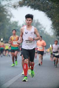 BIB: 46915
                            <button type="button" onclick="openModal(10334750)" class="btn btn-primary btn-sm float-right btn-popup" data-toggle="modal" data-target=".modal-high-quality">
                        <i class="fas fa-shopping-cart"></i> Add to Cart
                    </button>
                                            <button type="button" onclick="isThisMe(10334750, true)" class="btn btn-success btn-sm float-right btn-popup btn-isme hidden" data-toggle="tooltip" data-placement="bottom" title="นี่คือรูปของคุณใช่ไหม คลิกที่นี่เพื่อเอาเข้าอัลบั้ม">
                        <i class="fas fa-plus"></i> Add to album
                    </button>
                    <button type="button" onclick="isThisMe(10334750, false)" class="btn btn-warning btn-sm float-right btn-popup btn-isnotme hidden">
                        <i class="fas fa-ban"></i> Remove from album
                    </button>