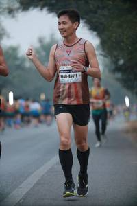 BIB: 41411
                            <button type="button" onclick="openModal(10278818)" class="btn btn-primary btn-sm float-right btn-popup" data-toggle="modal" data-target=".modal-high-quality">
                        <i class="fas fa-shopping-cart"></i> Add to Cart
                    </button>
                                            <button type="button" onclick="isThisMe(10278818, true)" class="btn btn-success btn-sm float-right btn-popup btn-isme hidden" data-toggle="tooltip" data-placement="bottom" title="นี่คือรูปของคุณใช่ไหม คลิกที่นี่เพื่อเอาเข้าอัลบั้ม">
                        <i class="fas fa-plus"></i> Add to album
                    </button>
                    <button type="button" onclick="isThisMe(10278818, false)" class="btn btn-warning btn-sm float-right btn-popup btn-isnotme hidden">
                        <i class="fas fa-ban"></i> Remove from album
                    </button>