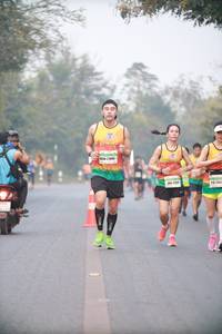 BIB: 21945
                            <button type="button" onclick="openModal(10044097)" class="btn btn-primary btn-sm float-right btn-popup" data-toggle="modal" data-target=".modal-high-quality">
                        <i class="fas fa-shopping-cart"></i> Add to Cart
                    </button>
                                            <button type="button" onclick="isThisMe(10044097, true)" class="btn btn-success btn-sm float-right btn-popup btn-isme hidden" data-toggle="tooltip" data-placement="bottom" title="นี่คือรูปของคุณใช่ไหม คลิกที่นี่เพื่อเอาเข้าอัลบั้ม">
                        <i class="fas fa-plus"></i> Add to album
                    </button>
                    <button type="button" onclick="isThisMe(10044097, false)" class="btn btn-warning btn-sm float-right btn-popup btn-isnotme hidden">
                        <i class="fas fa-ban"></i> Remove from album
                    </button>