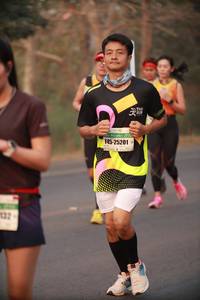 BIB: 25201, 132
                            <button type="button" onclick="openModal(10137202)" class="btn btn-primary btn-sm float-right btn-popup" data-toggle="modal" data-target=".modal-high-quality">
                        <i class="fas fa-shopping-cart"></i> Add to Cart
                    </button>
                                            <button type="button" onclick="isThisMe(10137202, true)" class="btn btn-success btn-sm float-right btn-popup btn-isme hidden" data-toggle="tooltip" data-placement="bottom" title="นี่คือรูปของคุณใช่ไหม คลิกที่นี่เพื่อเอาเข้าอัลบั้ม">
                        <i class="fas fa-plus"></i> Add to album
                    </button>
                    <button type="button" onclick="isThisMe(10137202, false)" class="btn btn-warning btn-sm float-right btn-popup btn-isnotme hidden">
                        <i class="fas fa-ban"></i> Remove from album
                    </button>