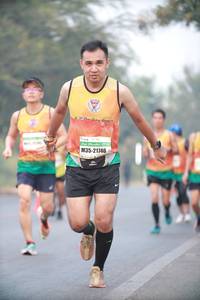 BIB: 21746
                            <button type="button" onclick="openModal(10039866)" class="btn btn-primary btn-sm float-right btn-popup" data-toggle="modal" data-target=".modal-high-quality">
                        <i class="fas fa-shopping-cart"></i> Add to Cart
                    </button>
                                            <button type="button" onclick="isThisMe(10039866, true)" class="btn btn-success btn-sm float-right btn-popup btn-isme hidden" data-toggle="tooltip" data-placement="bottom" title="นี่คือรูปของคุณใช่ไหม คลิกที่นี่เพื่อเอาเข้าอัลบั้ม">
                        <i class="fas fa-plus"></i> Add to album
                    </button>
                    <button type="button" onclick="isThisMe(10039866, false)" class="btn btn-warning btn-sm float-right btn-popup btn-isnotme hidden">
                        <i class="fas fa-ban"></i> Remove from album
                    </button>