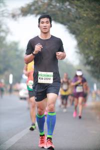 BIB: 22217
                            <button type="button" onclick="openModal(10361717)" class="btn btn-primary btn-sm float-right btn-popup" data-toggle="modal" data-target=".modal-high-quality">
                        <i class="fas fa-shopping-cart"></i> Add to Cart
                    </button>
                                            <button type="button" onclick="isThisMe(10361717, true)" class="btn btn-success btn-sm float-right btn-popup btn-isme hidden" data-toggle="tooltip" data-placement="bottom" title="นี่คือรูปของคุณใช่ไหม คลิกที่นี่เพื่อเอาเข้าอัลบั้ม">
                        <i class="fas fa-plus"></i> Add to album
                    </button>
                    <button type="button" onclick="isThisMe(10361717, false)" class="btn btn-warning btn-sm float-right btn-popup btn-isnotme hidden">
                        <i class="fas fa-ban"></i> Remove from album
                    </button>